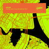 Where You Come From - CCO