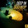 Could This Be Magic - The Dubs