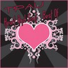 China In Your Hand (Live) - T'Pau