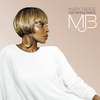 If You Love Me? - Mary J. Blige