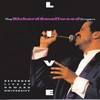 Take The Pain Away (The Richard Smallwood Singers Live Album Version) - Richard Smallwood