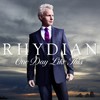 Vivo per Lei (feat. Kerry Ellis) - Rhydian&Kerry Ellis