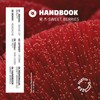 Sweet Berries - Handbook