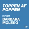 Lykken Er - Wafande