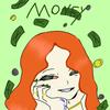 MONEY (Radio Edit) - 3MB3RS