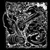 Enter: Mothrafunker - Aaron Parks