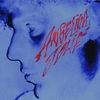 Angelina Jolie (Explicit) - Bresh&SHUNE