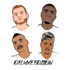 Nomalanga (Original Mix) - Eminent Boyz&SjavasDaDeejay&Snerah Mbidana