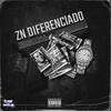 Zn Diferenciado (Explicit) - DJ Cyberz&Vitinhu__u&MC GW&MC VN CRIA&Game Records