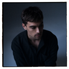 Be Your Man - Rhys Lewis