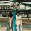 Bandra Bitch (Explicit) - R-Trip&ATHRV