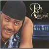 Amour secret - Phil Control