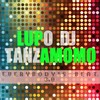 Everybody's Beat (2011 Midnight Express Mix) - Tanzamomo&Lupo Dj