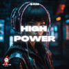 HIGH POWER - HARD TECHNO - $am