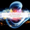 Imagination (Ultravoice Vs Tactic Mind Remix) - Illumination&Ultravoice