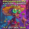 Keep On Dreaming (Trance Vuchur DJ Remixed) - Funky Dragon&Vuchur