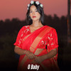 Ishq Ka - Aparna Das