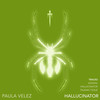 ADAXIAL - Paula Velez