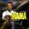 Inama - DJ Shiru&Rasta Dog