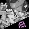 I'll be fine (Explicit) - Thanro J&Torin