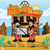 Sigo Siendo El Rey - Los Intocables Del Norte&Enigma Norteno