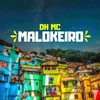 MALOKEIRO (Explicit) - Dh mc