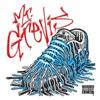 The Refugee Song (feat. Porsah Laine, Aero D & Soma) (Explicit) - Mr. Grevis&Porsah Laine&Aero D&Soma