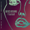 Help Me Lose My Mind (Pearson Sound Vocal Remix) - Disclosure&London Grammar