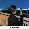不要聊了 (DJ版) - 苒哀&小可&小奶瓶&圈妹