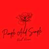 Pimple And Simple - Red Rose