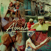 Abuela - BR&El Padrino Records&L´Talent Fuego