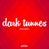 Pintery - Dark Tunnes