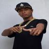 SUPER MEDLEY DO MC MASCARA (feat. MC MASCARA) - DJ MARKIN SILVA&Mc Mascara