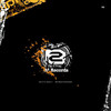 My Name Is Hardstyle - Ran-D&Adaro