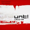 Dark Defender (Original Mix) - Black Smoke