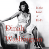 There'll Be a Jubilee - Dinah Washington