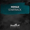 Startrack - Mimax