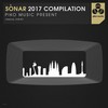 The Solstice (Sandar Sanchez Remix) - Hans Seance&Nipun Divecha