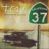 50 Ways to Say Goodbye - Train