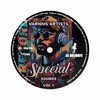 Mossel Effect (Nostalgic Mix) - Chumloyt&Lulosoul