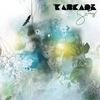 Sorry (Members Only Dub) - Kaskade