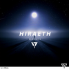 Hiraeth - Bemonics