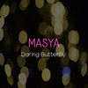 Daring Butterfly - Masya