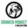 Hoooooo (Original Mix) - Two Delinquents&Dreamm