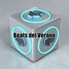 Pistola Remix - L-Gante&DT.Bilardo&El Mas Ladron&Damas Gratis