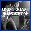 Rock'n'roll Guitar - Johnny Knight