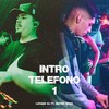 Intro Telefono 1 (Luciano Dj Remix) - Mister Remix&Luciano DJ