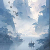 问高山 - 陈颜
