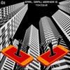 Toxique - Earl Grau&Werner B.