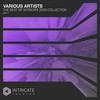 Get Down - Envotion